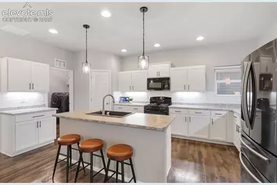 9811 Aberdale Court, Peyton, CO 80831 - Photo 7