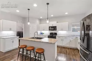 9811 Aberdale Ct, Peyton, CO 80831 - Photo 7