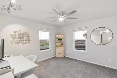 9811 Aberdale Court, Peyton, CO 80831 - Photo 19