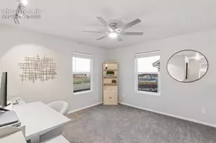 9811 Aberdale Ct, Peyton, CO 80831 - Photo 19
