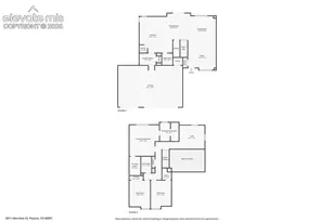 9811 Aberdale Ct, Peyton, CO 80831 - Photo 43