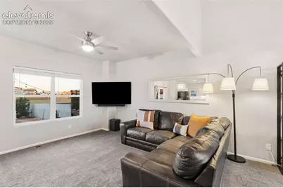 9811 Aberdale Court, Peyton, CO 80831 - Photo 15