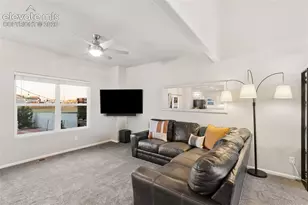 9811 Aberdale Ct, Peyton, CO 80831 - Photo 15