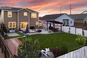 9811 Aberdale Ct, Peyton, CO 80831 - Photo 3