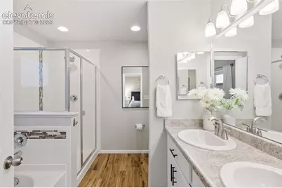 9811 Aberdale Court, Peyton, CO 80831 - Photo 23
