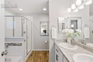 9811 Aberdale Ct, Peyton, CO 80831 - Photo 23