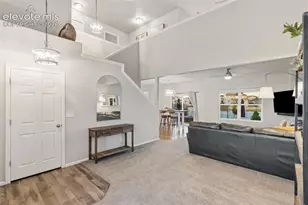9811 Aberdale Ct, Peyton, CO 80831 - Photo 11
