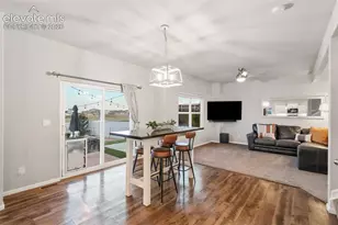 9811 Aberdale Ct, Peyton, CO 80831 - Photo 9