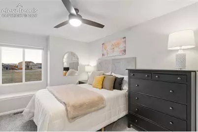 9811 Aberdale Court, Peyton, CO 80831 - Photo 27