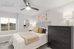 9811 Aberdale Ct, Peyton, CO 80831 - Photo 27