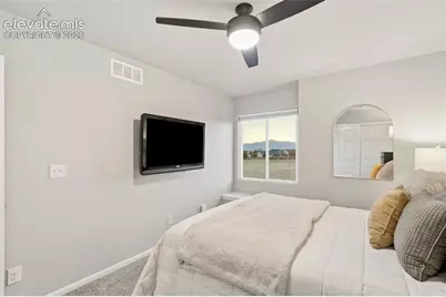 9811 Aberdale Court, Peyton, CO 80831 - Photo 29