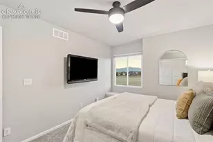 9811 Aberdale Ct, Peyton, CO 80831 - Photo 29