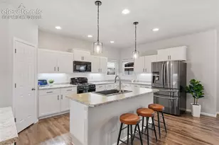9811 Aberdale Ct, Peyton, CO 80831 - Photo 5
