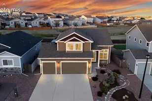 9811 Aberdale Ct, Peyton, CO 80831 - Photo 33