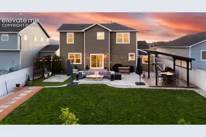 9811 Aberdale Court, Peyton, CO 80831 - Photo 39