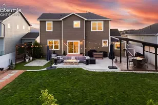 9811 Aberdale Ct, Peyton, CO 80831 - Photo 39