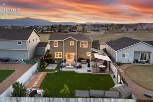 9811 Aberdale Ct, Peyton, CO 80831 - Photo 37
