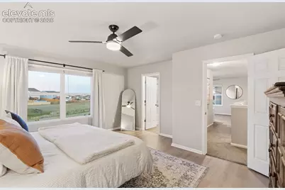 9811 Aberdale Court, Peyton, CO 80831 - Photo 21
