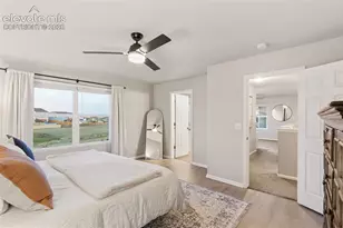 9811 Aberdale Ct, Peyton, CO 80831 - Photo 21