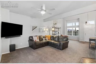 9811 Aberdale Court, Peyton, CO 80831 - Photo 13