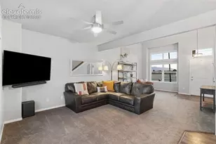9811 Aberdale Ct, Peyton, CO 80831 - Photo 13