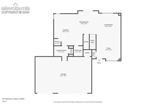9811 Aberdale Ct, Peyton, CO 80831 - Photo 41