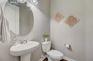 8464 Boulder Banks Ct, Colorado Springs, CO 80927 - Photo 17