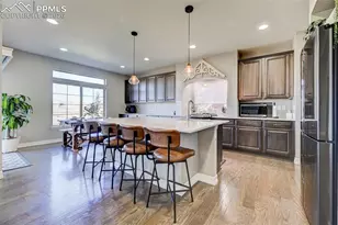 8464 Boulder Banks Ct, Colorado Springs, CO 80927 - Photo 11