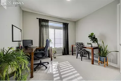 8464 Boulder Banks Court, Colorado Springs, CO 80927 - Photo 25