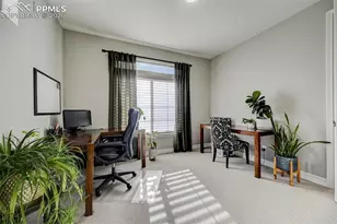 8464 Boulder Banks Ct, Colorado Springs, CO 80927 - Photo 25