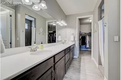 8464 Boulder Banks Court, Colorado Springs, CO 80927 - Photo 21