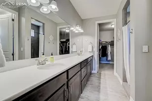 8464 Boulder Banks Ct, Colorado Springs, CO 80927 - Photo 21