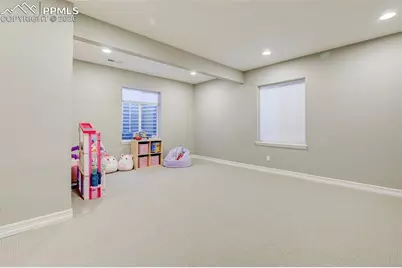 8464 Boulder Banks Court, Colorado Springs, CO 80927 - Photo 29