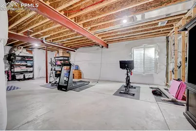 8464 Boulder Banks Court, Colorado Springs, CO 80927 - Photo 35