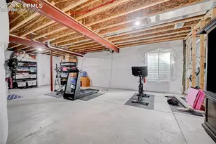 8464 Boulder Banks Ct, Colorado Springs, CO 80927 - Photo 35