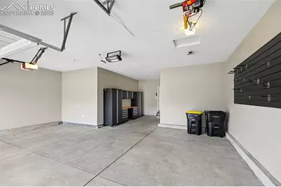 8464 Boulder Banks Court, Colorado Springs, CO 80927 - Photo 45