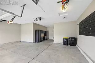 8464 Boulder Banks Ct, Colorado Springs, CO 80927 - Photo 45