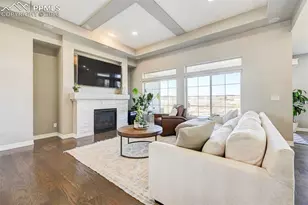 8464 Boulder Banks Ct, Colorado Springs, CO 80927 - Photo 5