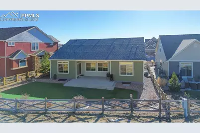 8464 Boulder Banks Court, Colorado Springs, CO 80927 - Photo 39