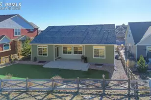 8464 Boulder Banks Ct, Colorado Springs, CO 80927 - Photo 39