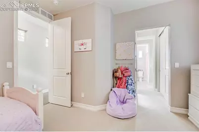 8464 Boulder Banks Court, Colorado Springs, CO 80927 - Photo 23