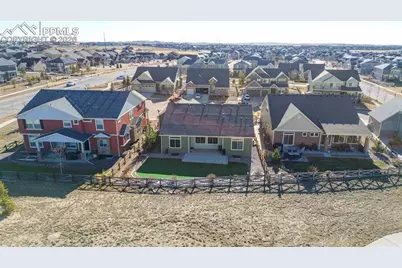 8464 Boulder Banks Court, Colorado Springs, CO 80927 - Photo 43