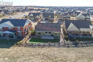 8464 Boulder Banks Ct, Colorado Springs, CO 80927 - Photo 43