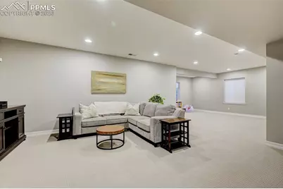 8464 Boulder Banks Court, Colorado Springs, CO 80927 - Photo 27