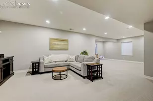 8464 Boulder Banks Ct, Colorado Springs, CO 80927 - Photo 27