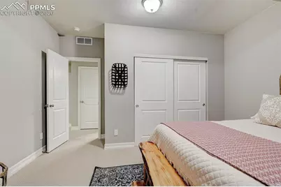 8464 Boulder Banks Court, Colorado Springs, CO 80927 - Photo 31