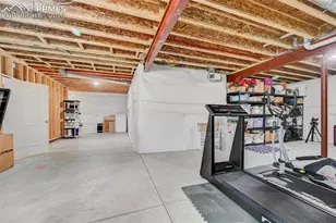 8464 Boulder Banks Ct, Colorado Springs, CO 80927 - Photo 33