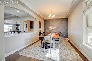 8464 Boulder Banks Ct, Colorado Springs, CO 80927 - Photo 15