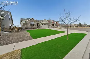 8464 Boulder Banks Ct, Colorado Springs, CO 80927 - Photo 47