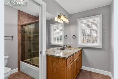 4811 Castor Drive, Pueblo, CO 81001 - Photo 17